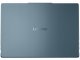 Yoga Slim 7 14AKP10 (83JY002GPB) 15