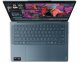 Yoga Slim 7 14AKP10 (83JY002GPB) 1