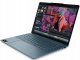 Yoga Slim 7 14AKP10 (83JY002GPB) 3
