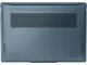 Yoga Slim 7 14AKP10 (83JY002GPB) 6