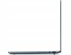 Yoga Slim 7 14AKP10 (83JY002GPB) 7