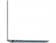 Yoga Slim 7 14AKP10 (83JY002GPB) 8