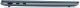 Yoga Slim 7 14AKP10 (83JY002GPB) 9