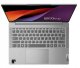 Laptop Lenovo IdeaPad Slim 5 14Q8X9 X Plus X1P-42-100 / 32 GB / 1 TB / W11 Pro (83HL004MPB) 2