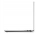 Laptop Lenovo IdeaPad Slim 5 14Q8X9 X Plus X1P-42-100 / 32 GB / 1 TB / W11 Pro (83HL004MPB) 6