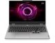 Laptop Lenovo LOQ 15AHP10 Ryzen 5 220 / 16 GB / 512 GB / W11 / RTX 5050 / 144 Hz (83JG000QPB) 1