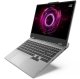 Laptop Lenovo LOQ 15AHP10 Ryzen 5 220 / 16 GB / 512 GB / W11 / RTX 5050 / 144 Hz (83JG000QPB) 2
