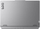 Laptop Lenovo LOQ 15AHP10 Ryzen 5 220 / 16 GB / 512 GB / W11 / RTX 5050 / 144 Hz (83JG000QPB) 7