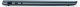 Laptop Lenovo Yoga 7 2-in-1 14AKP10 Ryzen AI 5 340 / 16 GB / 512 GB / W11 (83JR004FPB) 12