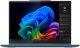 Laptop Lenovo Yoga 7 2-in-1 14AKP10 Ryzen AI 5 340 / 16 GB / 512 GB / W11 (83JR004FPB) 13