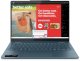 Laptop Lenovo Yoga 7 2-in-1 14AKP10 Ryzen AI 5 340 / 16 GB / 512 GB / W11 (83JR004FPB) 14