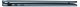 Laptop Lenovo Yoga 7 2-in-1 14AKP10 Ryzen AI 5 340 / 16 GB / 512 GB / W11 (83JR004FPB) 16