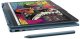 Laptop Lenovo Yoga 7 2-in-1 14AKP10 Ryzen AI 5 340 / 16 GB / 512 GB / W11 (83JR004FPB) 4
