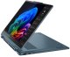 Laptop Lenovo Yoga 7 2-in-1 14AKP10 Ryzen AI 5 340 / 16 GB / 512 GB / W11 (83JR004FPB) 5