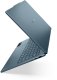 Laptop Lenovo Yoga 7 2-in-1 14AKP10 Ryzen AI 5 340 / 16 GB / 512 GB / W11 (83JR004FPB) 6