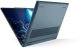 Laptop Lenovo Yoga 7 2-in-1 14AKP10 Ryzen AI 5 340 / 16 GB / 512 GB / W11 (83JR004FPB) 7
