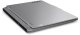 Laptop Lenovo LOQ 15IRX10 i5-13450HX / 32 GB / 1 TB / W11 / RTX 5050 / 144 Hz (83JE007MPB) 12