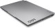 Laptop Lenovo LOQ 15IRX10 i5-13450HX / 32 GB / 1 TB / W11 / RTX 5050 / 144 Hz (83JE007MPB) 13