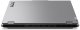 Laptop Lenovo LOQ 15IRX10 i5-13450HX / 32 GB / 1 TB / W11 / RTX 5050 / 144 Hz (83JE007MPB) 15