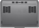 Laptop Lenovo LOQ 15IRX10 i5-13450HX / 32 GB / 1 TB / W11 / RTX 5050 / 144 Hz (83JE007MPB) 17