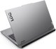 Laptop Lenovo LOQ 15IRX10 i5-13450HX / 32 GB / 1 TB / W11 / RTX 5050 / 144 Hz (83JE007MPB) 3