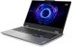 Laptop Lenovo LOQ 15IRX10 i5-13450HX / 32 GB / 1 TB / W11 / RTX 5050 / 144 Hz (83JE007MPB) 7