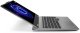 Laptop Lenovo LOQ 15IRX10 i5-13450HX / 32 GB / 1 TB / W11 / RTX 5050 / 144 Hz (83JE007MPB) 9