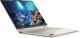 Laptop Lenovo Yoga 7 2-in-1 16AKP10 Ryzen AI 7 350 / 32 GB / 1 TB / W11 / 120 Hz (83JU001BPB) 9