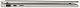 Laptop Lenovo Yoga 7 2-in-1 14AKP10 Ryzen AI 7 350 / 32 GB / 512 GB / W11 (83JR005XPB) 13