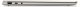 Laptop Lenovo Yoga 7 2-in-1 14AKP10 Ryzen AI 7 350 / 32 GB / 512 GB / W11 (83JR005XPB) 15