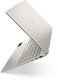Laptop Lenovo Yoga 7 2-in-1 14AKP10 Ryzen AI 7 350 / 32 GB / 512 GB / W11 (83JR005XPB) 4
