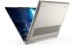 Laptop Lenovo Yoga 7 2-in-1 14AKP10 Ryzen AI 7 350 / 32 GB / 512 GB / W11 (83JR005XPB) 5