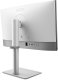 Monitor BenQ PD2730S (9H.LN7LA.TBE) 1