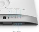 Monitor BenQ PD2730S (9H.LN7LA.TBE) 2