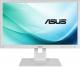 Monitor Asus BE249QLB-W 1