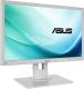 Monitor Asus BE249QLB-W 2