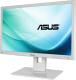 Monitor Asus BE249QLB-W 3