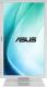 Monitor Asus BE249QLB-W 4
