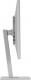 Monitor Asus BE249QLB-W 5