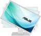 Monitor Asus BE249QLB-W 6