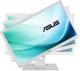Monitor Asus BE249QLB-W 7