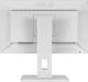Monitor Asus BE249QLB-W 8