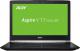Laptop Acer Aspire V Nitro VN7-793G (NH.Q25EP.001) 2