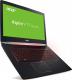 Laptop Acer Aspire V Nitro VN7-793G (NH.Q25EP.001) 4