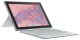 ASUS Chromebook CM3 10"      MT8186G 8 128 CM3001DM2A-R70015 ChromeOS 1