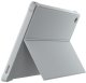 ASUS Chromebook CM3 10"      MT8186G 8 128 CM3001DM2A-R70015 ChromeOS 1