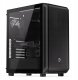Obudowa Endorfy Arx 500 Core (EY2A016) 1