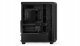 Obudowa Endorfy Arx 500 Core (EY2A016) 1