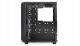 Obudowa Endorfy Arx 500 Core (EY2A016) 2