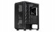 Obudowa Endorfy Arx 500 Core (EY2A016) 3